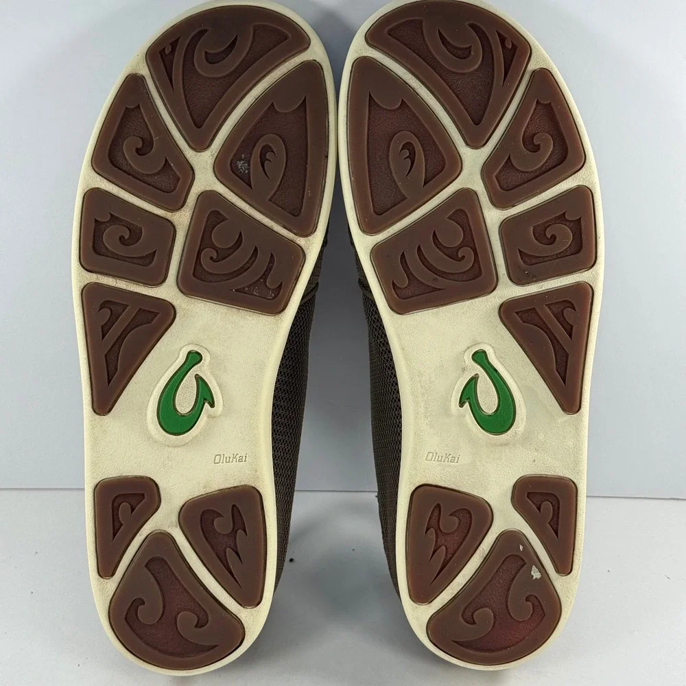 OluKai nohea mesh